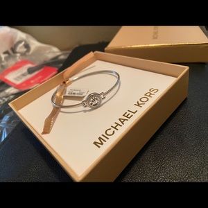 Michael Kors Bracelet